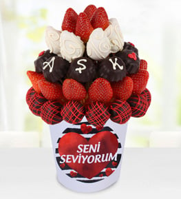 Kat Kat Sevgi
