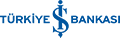 İş Bankası