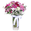 Ge�mi� Olsun