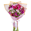 H�sn�yusuf
