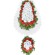 Nikah / D���n
